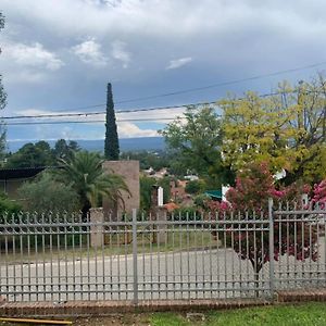 Casa de 4 dormitorios